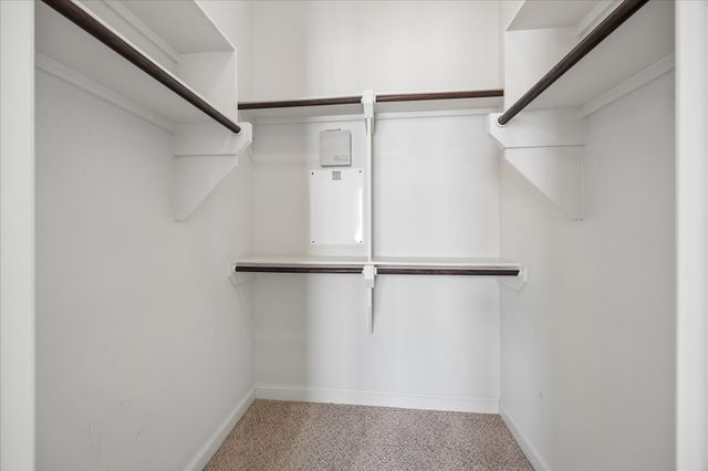 2024 Fannin Station S, Houston, TX 77045