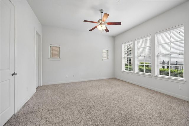 2024 Fannin Station S, Houston, TX 77045