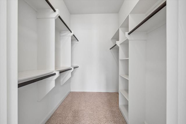 2024 Fannin Station S, Houston, TX 77045