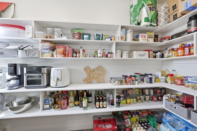 3036 Deer Court, Weatherford, TX 76085