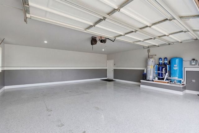 3036 Deer Court, Weatherford, TX 76085