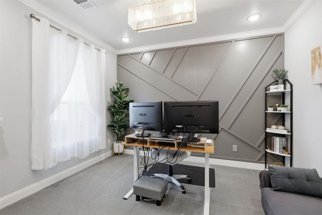 3036 Deer Court, Weatherford, TX 76085