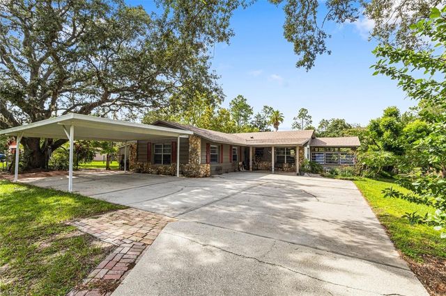 17877 PHIL C PETERS RD, Winter Garden, FL 34787