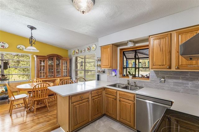 17877 PHIL C PETERS RD, Winter Garden, FL 34787