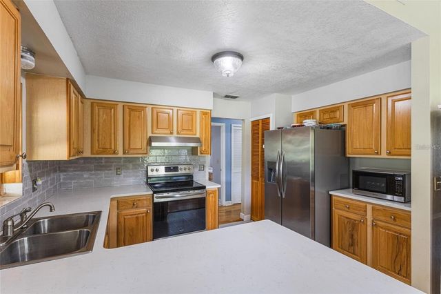 17877 PHIL C PETERS RD, Winter Garden, FL 34787