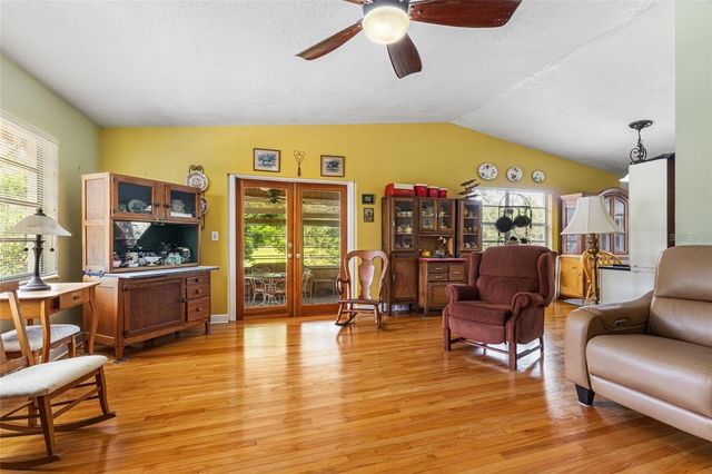 17877 PHIL C PETERS RD, Winter Garden, FL 34787