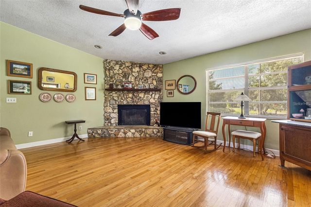 17877 PHIL C PETERS RD, Winter Garden, FL 34787