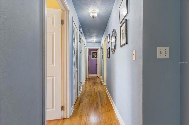 17877 PHIL C PETERS RD, Winter Garden, FL 34787