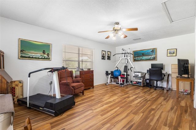 17877 PHIL C PETERS RD, Winter Garden, FL 34787