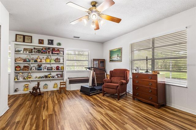 17877 PHIL C PETERS RD, Winter Garden, FL 34787