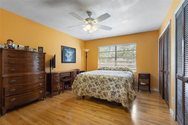 17877 PHIL C PETERS RD, Winter Garden, FL 34787