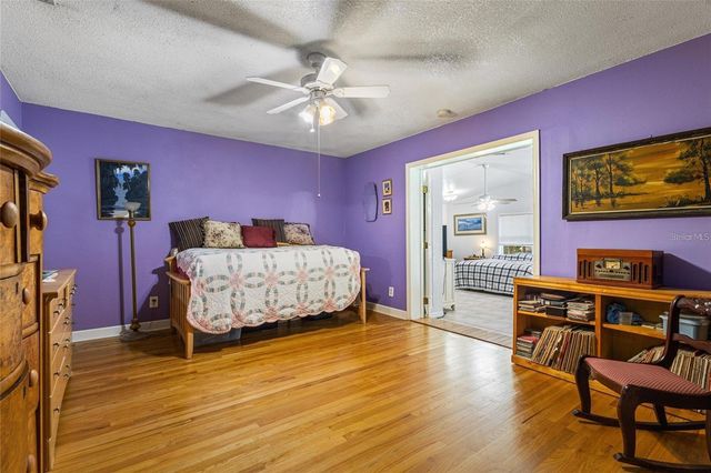 17877 PHIL C PETERS RD, Winter Garden, FL 34787