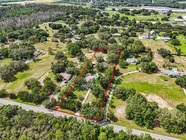 17877 PHIL C PETERS RD, Winter Garden, FL 34787