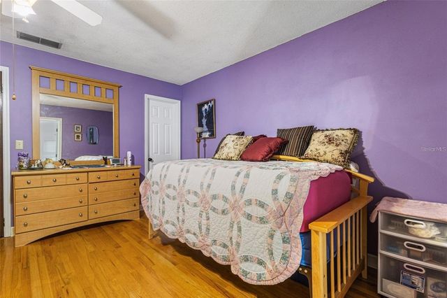 17877 PHIL C PETERS RD, Winter Garden, FL 34787