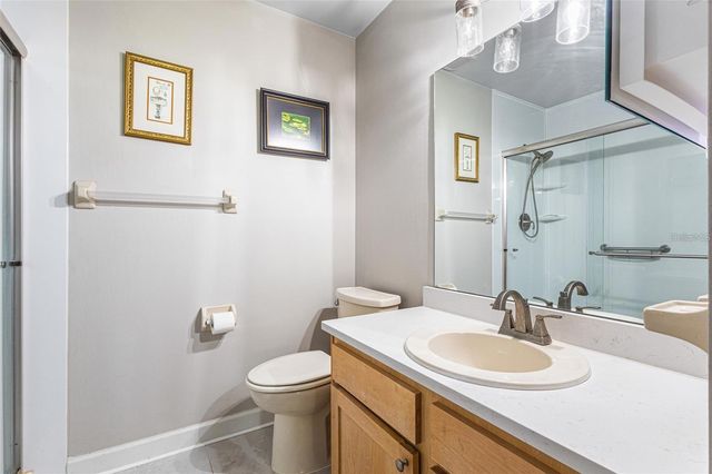 17877 PHIL C PETERS RD, Winter Garden, FL 34787