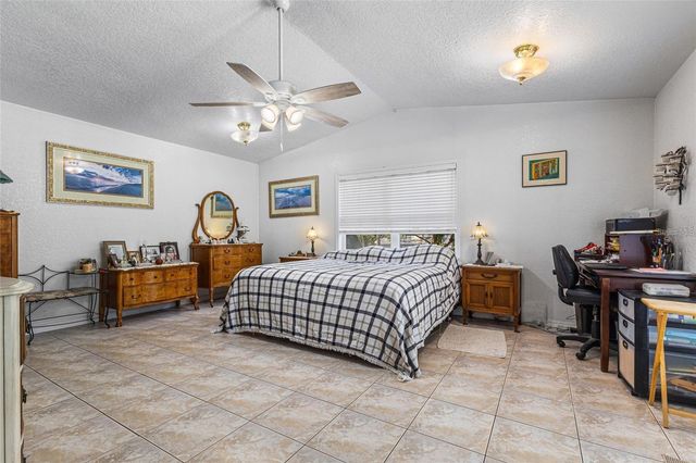 17877 PHIL C PETERS RD, Winter Garden, FL 34787