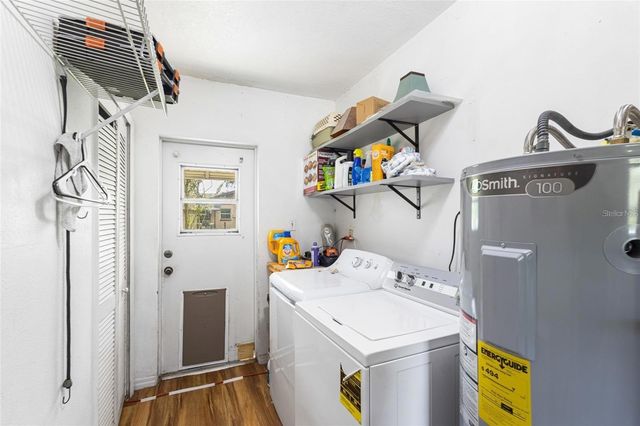 17877 PHIL C PETERS RD, Winter Garden, FL 34787