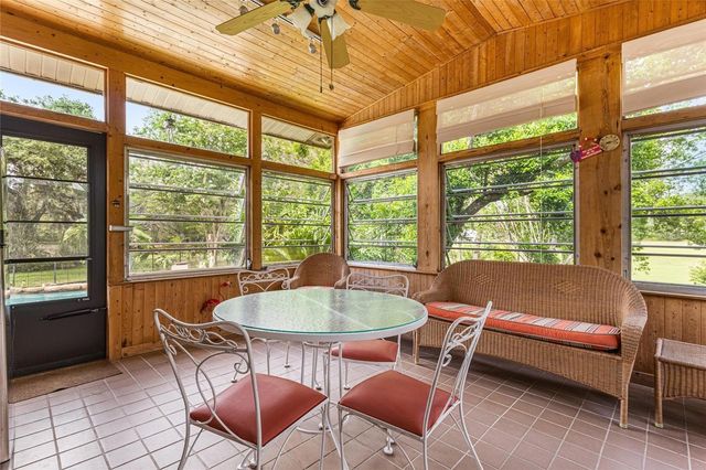 17877 PHIL C PETERS RD, Winter Garden, FL 34787