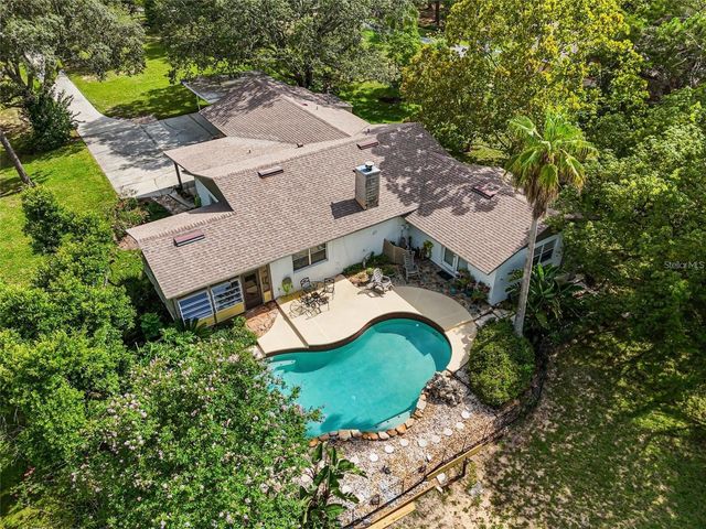 17877 PHIL C PETERS RD, Winter Garden, FL 34787