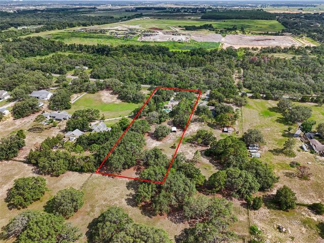 17877 PHIL C PETERS RD, Winter Garden, FL 34787