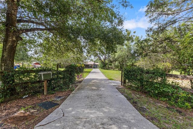 17877 PHIL C PETERS RD, Winter Garden, FL 34787