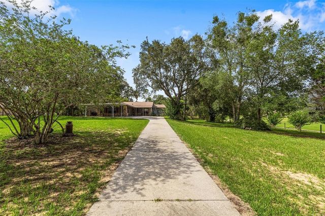 17877 PHIL C PETERS RD, Winter Garden, FL 34787