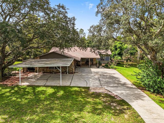 17877 PHIL C PETERS RD, Winter Garden, FL 34787