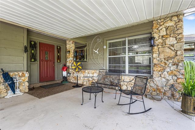 17877 PHIL C PETERS RD, Winter Garden, FL 34787