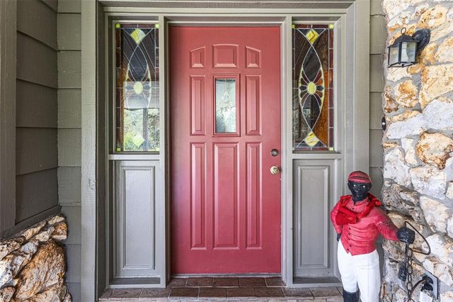 17877 PHIL C PETERS RD, Winter Garden, FL 34787