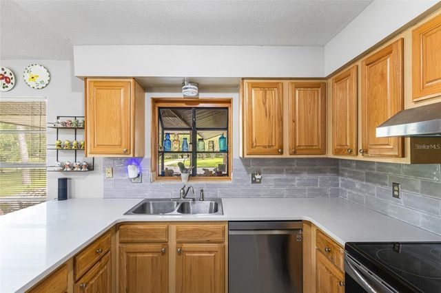 17877 PHIL C PETERS RD, Winter Garden, FL 34787