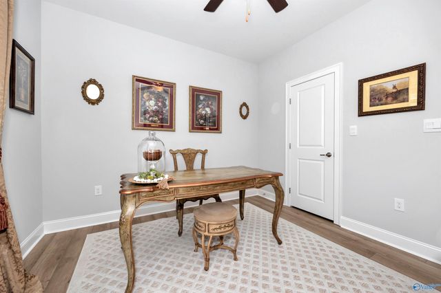 14889 Willow Rose Lane, Athens, AL 35613