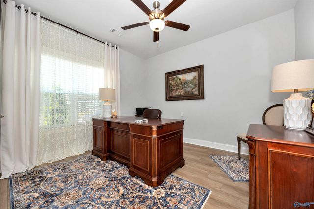 14889 Willow Rose Lane, Athens, AL 35613