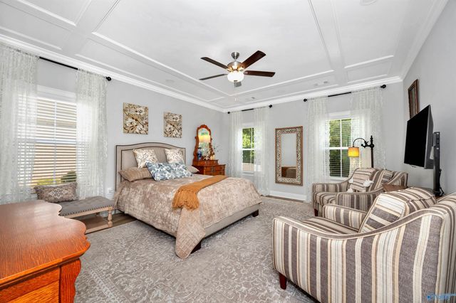 14889 Willow Rose Lane, Athens, AL 35613