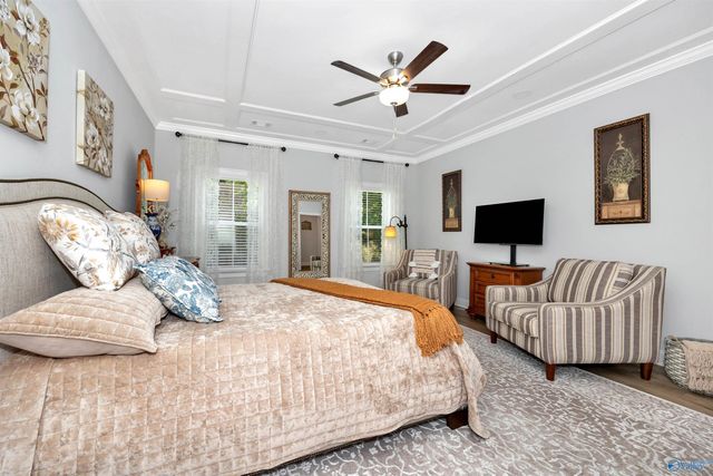 14889 Willow Rose Lane, Athens, AL 35613