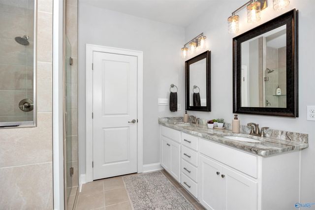 14889 Willow Rose Lane, Athens, AL 35613