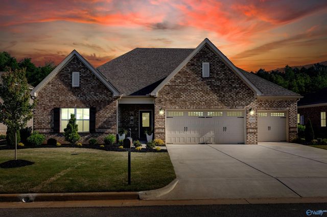 14889 Willow Rose Lane, Athens, AL 35613
