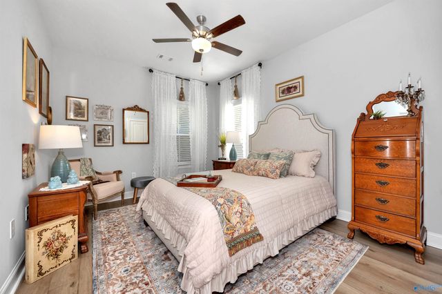 14889 Willow Rose Lane, Athens, AL 35613