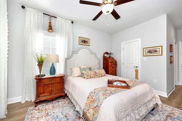 14889 Willow Rose Lane, Athens, AL 35613