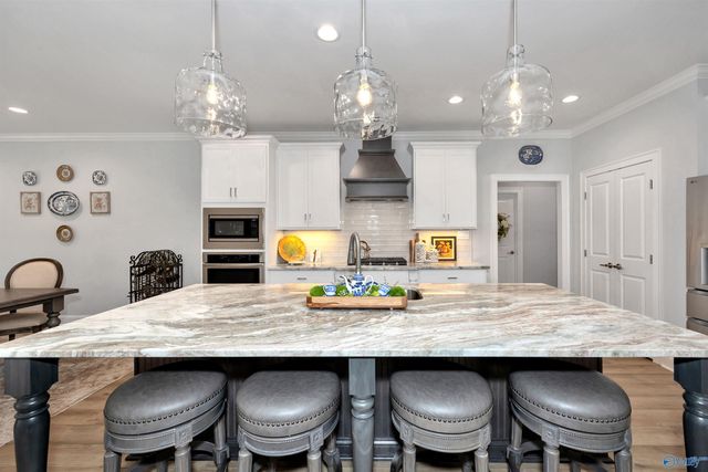 14889 Willow Rose Lane, Athens, AL 35613
