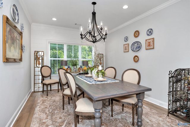 14889 Willow Rose Lane, Athens, AL 35613