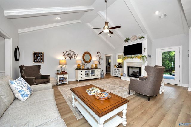 14889 Willow Rose Lane, Athens, AL 35613
