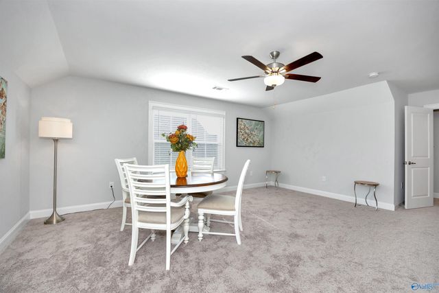 14889 Willow Rose Lane, Athens, AL 35613
