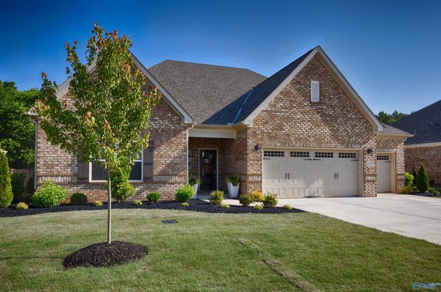 14889 Willow Rose Lane, Athens, AL 35613