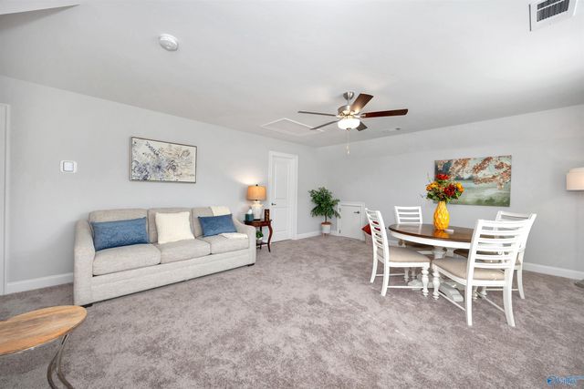 14889 Willow Rose Lane, Athens, AL 35613