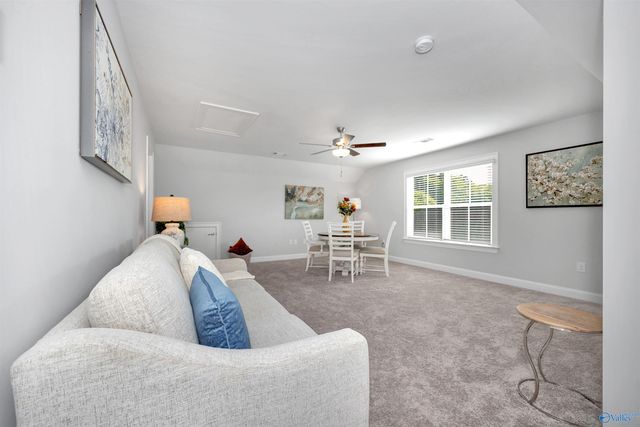 14889 Willow Rose Lane, Athens, AL 35613