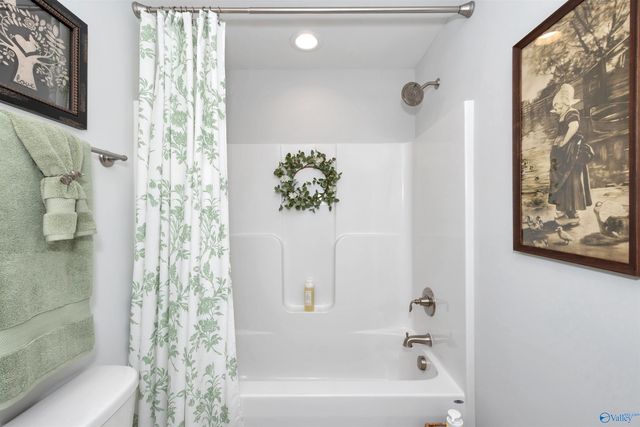 14889 Willow Rose Lane, Athens, AL 35613