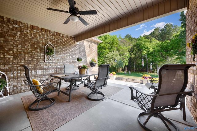 14889 Willow Rose Lane, Athens, AL 35613