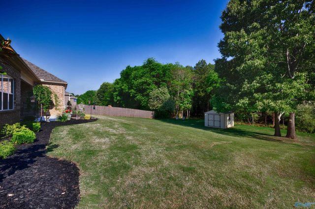 14889 Willow Rose Lane, Athens, AL 35613