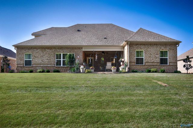 14889 Willow Rose Lane, Athens, AL 35613