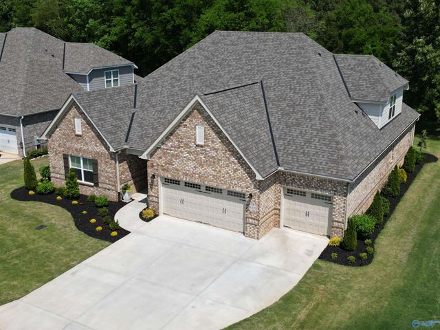 14889 Willow Rose Lane, Athens, AL 35613
